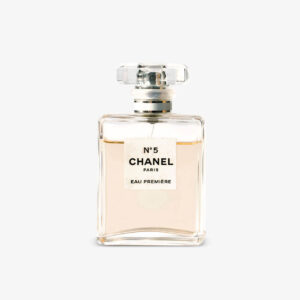 product 007