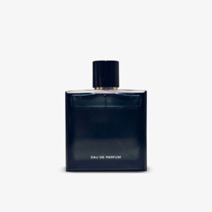 product 009