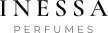 logo regular light